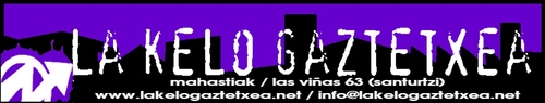 logolakelo