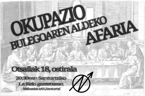 20220218_okupazio_bulegoa_afaria