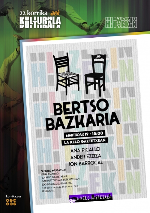 bertso bazkaria.jpg