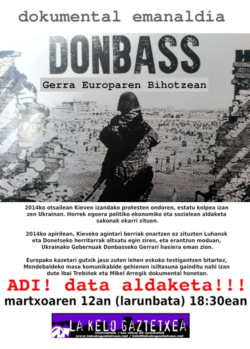donbass_txikia.jpg